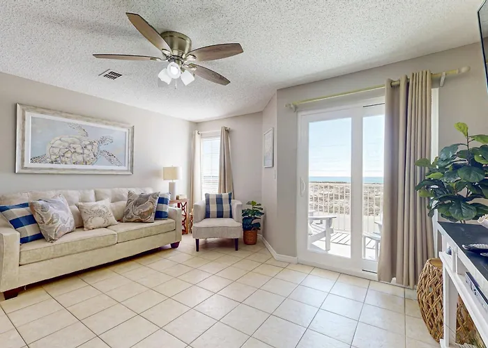 Holiday home Grand 305