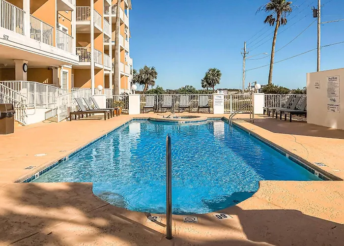 Grand 305 Holiday home
